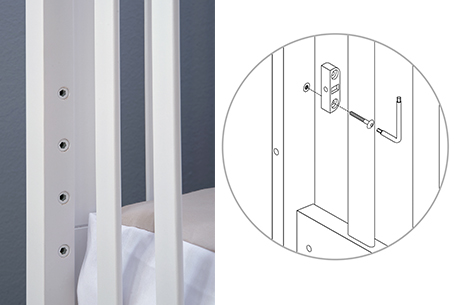 camerette-divanetto-opzionale-9-altezze