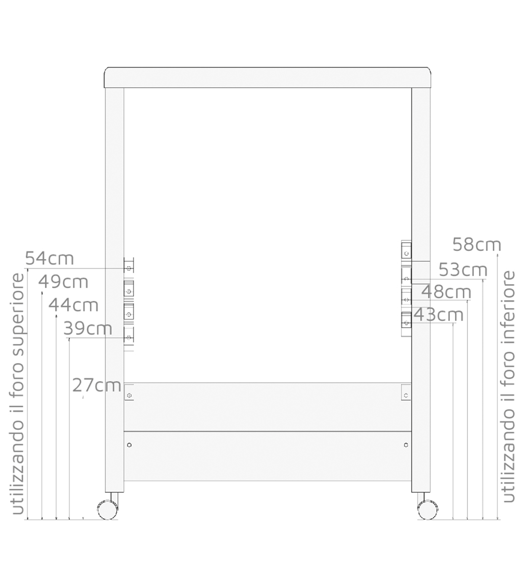 camerette-divanetto-opzionale-9-altezze2